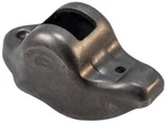 Engine Rocker Arm Fits 1984-1994 Mercury Topaz Sable Melling. Fixed Price $17.02.