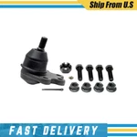 Ac Delco 46D2135A Ball Joint Front Driver Passenger Side Lower New For Chevy. Fixed Price $72.99.