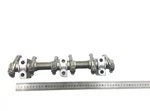 Volvo Fl, FL6, FL7, FL10, FL12, FS718 TP1756538 Set Rocer Arms With Shaft. Fixed Price $209.92.