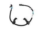 Genuine Gm Parts Canada 25828206 Abs Wheel Speed Sensor Wiring Harness. Fixed Price $37.91.
