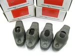 (4) Perfect Circle 214-1141 Engine Rocker Arm For 1987-1991 Gm 2.0L 2.2L. Fixed Price $16.99.