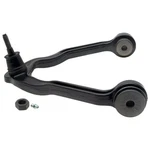 46D1103A Ac Delco Control Arm Front Driver Passenger Side Upper New For Chevy. Fixed Price $138.99.