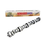 Howards Racing 198035-09 Roller Rattler Camshaft For 97-22 Chevy Gen Iii / Iv. Fixed Price $427.44.