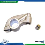 Dnj RA470 Rocker Arm For 88-98 Mazda 929 Mpv 3.0L V6 Sohc 18V Cu. 180. Fixed Price $53.19.
