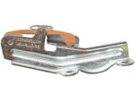 Melling 13BG54M Balance Shaft Chain Tensioner Fits 1997-2010 Ford Explorer Stock. Fixed Price $39.67.