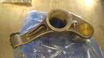 Cummins Lever Rocker 4311990. Fixed Price $438.60.