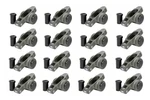 Crower Rocker Arms Pontiac V8 1.5 Ratio 7/16 Stud- 73627-16. Fixed Price $1039.60.