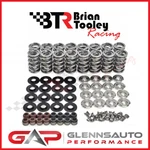 Btr .660" Dual Valve Spring Kit Steel Ret. For Gen - L83/L86/LT1. Fixed Price $369.99.