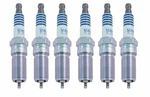 6PCS Oem SP520 = SP589 Engine Ignition Spark Plug Ford Lincoln Usa Stock. Fixed Price $37.99.