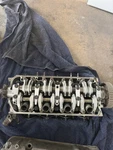 96 97 98 99 00 Honda Civic Rocker Arm Assembly Non Vtec D16Y7 Oem. Fixed Price $84.95.