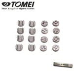 Tomei Test Guide Shim SR20DET 163004 Trust Project. Fixed Price $146.00.