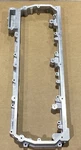 Cat C13 Engine Rocker Housing 283-0238 New. Fixed Price $929.07.