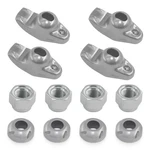 Epchunmi Rocker Arms Kit 1.5 For 87-02 Chevy Sb 305 5.7L LT1 Vortec Self-alignin. Fixed Price $36.95.