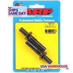 Arp 100-7121, Pack Black Chromoly Chevy/ Fits Ford Rocker Arm Stud Kit (2). Fixed Price $28.18.