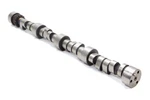 Howards Cams Inc 120325 10 Hydraulic Roller Bbc Max Torque. Fixed Price $444.20.