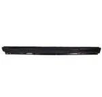 Goodmark Driver Side Outer Rocker Panel Fits Plymouth Satellite GMK2132470681L. Fixed Price $551.81.