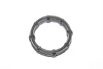 Cummins ISX12 Engine Gaskets & Seals 4999778 (510-21615). Fixed Price $71.00.