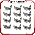 Exhaust Lash Adjuster Rocker Arm 68245463AA For Jeep Dodge Chrysler 3.6L. Fixed Price $155.43.