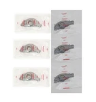 Valve Rocker Arm Intake Set For Honda Acty HA1 HA2 HA3 HA4 14621-PN4-000 14622. Fixed Price $161.99.