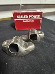 Chrysler Big-block V8S: 383, 400, 413, 426W, 440 Cu In Rocker Arm Assembly. Fixed Price $10.00.