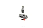 Engine Rocker Arm Itm 056-6111. Fixed Price $42.99.