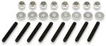 Moroso 68820 Valve Covers. Fixed Price $26.37.