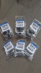 Oem Kit Intake Valve Lifter Rocker Arm 5047979AA 16-23 Jeep Grand Cherokee. Fixed Price $408.19.