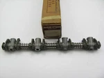 Sealed Power RA-1009 Complete Rocker Arm Shaft 1965-76 Ford 352 390 410 428. Fixed Price $349.99.