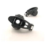 Comp Cams 1602-16 Ultra Pro Magnum Rocker Arms Roller Sbc 1.6 3/8. Fixed Price $530.41.