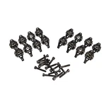 Comp Cams Rocker Arm Kit 1478-16;. Fixed Price $595.95.