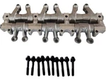 For 2006-2010 Dodge Charger Engine Rocker Arm And Shaft Assembly 85517RDCQ 2008. Fixed Price $201.03.