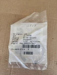 3820782 Retaining Ring For Cummins. Fixed Price $24.99.