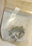 **bmw E12 E21 E28 E30 E34 323I 325I 520I 525I Valve Timing Gear Cam Shaft Clamp. Fixed Price $7.99.