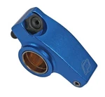 Proform Extruded Aluminum Shaft Mount Roller Rocker Arm 66868L. Fixed Price $26.99.