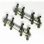 Scat Vw Forged 4140 Chromoly 1.25 Rocker Arms 20188S Free Shipping. Fixed Price $288.49.