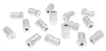 Engine Rocker Arm Nut Clevite 214-1050. Fixed Price $15.18.