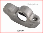 Gm Right Rocker Arm Enginetech ER410. Fixed Price $6.00.