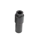 Scorpion Rocker Arm Nuts VTS38S-1; 3/8 In. Stud Girdle Nut, Each. Fixed Price $23.91.