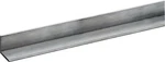 Allstar Performance Alum Angle Stock 1IN X 1/8IN 7.5FT ALL22254-7. Fixed Price $53.84.