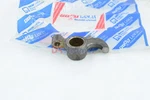 Balancer Tappet Left Fiat 124 Saloon - Special 4207111. Fixed Price $35.74.