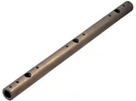 Engine Rocker Arm Shaft-stock Melling MRS-675. Fixed Price $86.04.