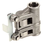 For Honda Civic 2002-2005 Genuine 14620-RAA-A00 Intake Rocker Arm. Fixed Price $321.76.