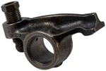 Engine Rocker Arm-stock Melling MR-923. Fixed Price $34.61.