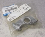New Genuine Mazda JE01-12-130E Rocker Arm. Fixed Price $32.99.