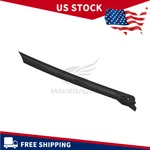 For Land Rover Discovery 5 2017-2023 Windshield Pillar Moulding Front Left. Fixed Price $70.99.