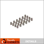 Fits Isuzu Honda Acura V6 3.2L Lash Adjusters / Lifters 6VD1. Fixed Price $99.28.