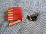Nos Ford Hardware Valve Rocker Arm Part Number ECU-6529-B. Fixed Price $9.99.