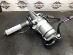 2014 Toyota Yaris MK3 JJ301002110 Electric Power Steering Column Motor Denso. Fixed Price $114.28.