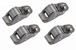 Enginetech Intake Rocker Arm Pack Of 4. Fixed Price $59.99.