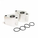 Prw Rocker Arm Spacer 5292204;. Fixed Price $61.50.